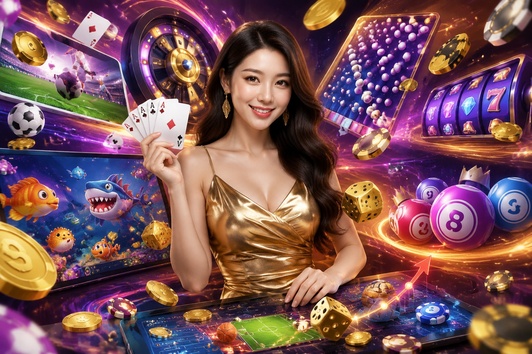 y8bet