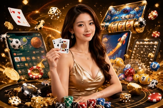 y8bet