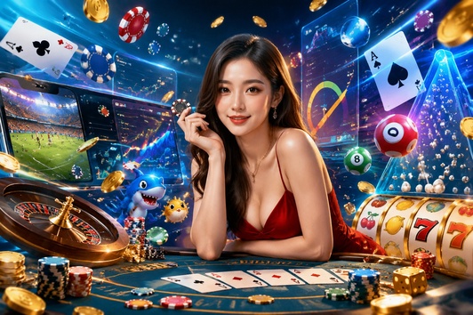y8bet