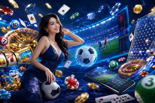 y8bet