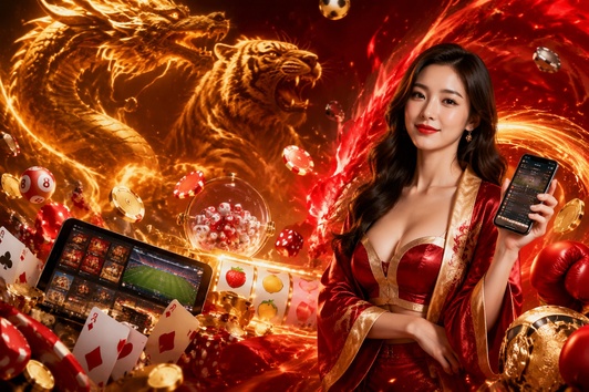 y8bet